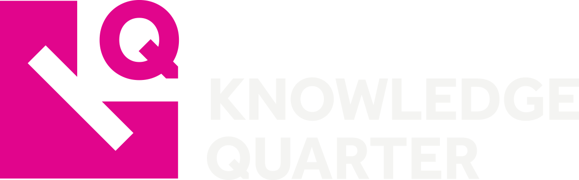 Knowledge Quarter